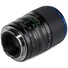 Laowa 105mm f/2 STF Lens (Nikon)