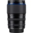 Laowa 105mm f/2 STF Lens (Pentax)