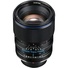 Laowa 105mm f/2 STF Lens (Sony E)