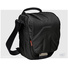 Manfrotto - Solo VI Holster (Black)