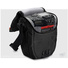 Manfrotto - Solo VI Holster (Black)