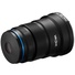 Laowa 25mm f/2.8 2.5-5X Ultra-Macro Lens (Pentax)