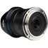 Laowa 9mm f/2.8 Zero-D Lens for DJI X7 Gimbal