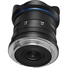 Laowa 9mm f/2.8 Zero-D Lens for Canon EOS M