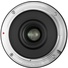 Laowa 9mm f/2.8 Zero-D Lens for Canon EOS M