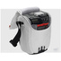 Manfrotto - Solo VI Holster (White)