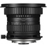 Laowa 15mm f/4 Wide Angle Macro Lens (Pentax)