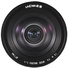 Laowa 15mm f/4 Wide Angle Macro Lens (Sony A)