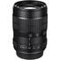 Laowa 60mm f/2.8 2X Ultra-Macro Lens (Nikon)