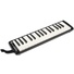Hohner 32 Note Melodica (Black)