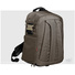 Manfrotto - Agile V Sling (Bungee Cord)