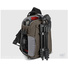 Manfrotto - Agile V Sling (Bungee Cord)