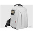 Manfrotto - Agile V Sling (White)