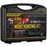 NITECORE CR6 Flashlight Hunting Kit