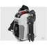 Manfrotto - Agile V Sling (White)