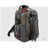 Manfrotto - Agile VII Sling (Bungee Cord)