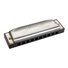 Hohner Special 20 Harmonica in Bb