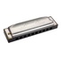 Hohner Special 20 Harmonica in Eb