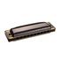 Hohner MS Series Pro Harmonica in Db