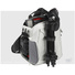 Manfrotto - Agile I Sling (White)