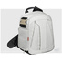 Manfrotto - Agile I Sling (White)
