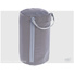 Manfrotto - Astuccio VI Lens Pouch (Grey)