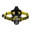 Ledlenser EXH8 Headlamp