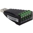 Marshall Electronics USB to RS-485/RS-422 Converter