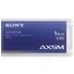 Sony AXS-A1TS48 1TB AXS Memory A-Series Card
