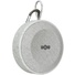Marley No Bounds Bluetooth Speaker (Grey)