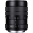 Laowa 60mm f/2.8 2X Ultra-Macro Lens (Sony A)