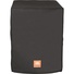 JBL Deluxe Padded Cover for PRX818XLF Speaker (Black)