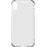 Insta360 HoloFrame EVO Case for iPhone XR