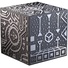 MERGE Holographic Cube (12 Pack)