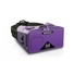 MERGE VR Mobile AR/VR Headset (Pulsar Purple)