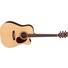 Cort MR710F Acoustic-Electric Guitar (Natural)