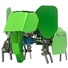 Robobloq Q-Elephant Robot Kit