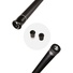 Insta360 Extended Selfie Stick for ONE X