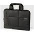 Targus Crave Slipcase for iPad