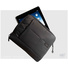 Targus Crave Slipcase for iPad