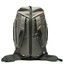 Peak Design Travel Duffelpack 65L (Sage)