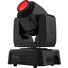 CHAUVET Intimidator Spot 110 LED Moving Head Light Fixture