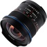 Laowa 12mm f/2.8 Zero-D Lens (Nikon)