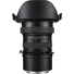 Laowa 15mm f/4 Macro Lens (Sony FE)