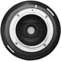 Laowa 15mm f/4 Macro Lens (Sony FE)