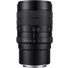Laowa 60mm f/2.8 2X Ultra-Macro Lens (Sony FE)