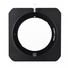 Laowa 100mm Filter Holder System for 12mm f/2.8