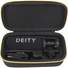 Deity V-Mic D3 Pro Location Kit