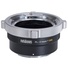 Metabones PL to Nikon Z-mount Adapter