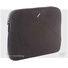 Targus A7 Neoprene Sleeve for iPad 1 and 2 (Black)